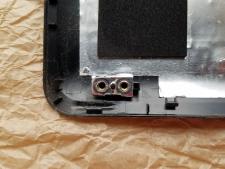 Кришка матриці Msi Wind U100 №3